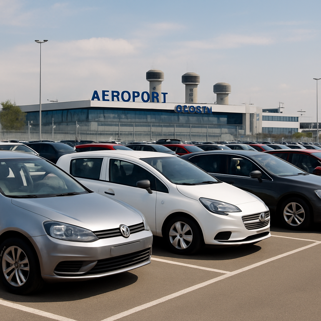 Termen scurt vs. termen lung la Otopeni: cum se calculează prețul în practică