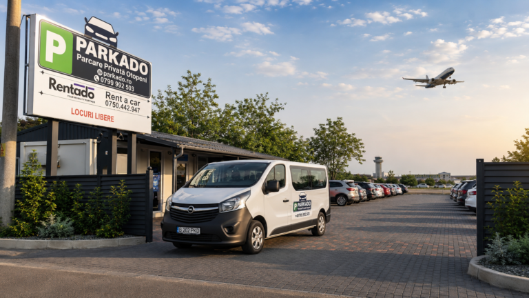 parcare la aeroport otopeni (2)