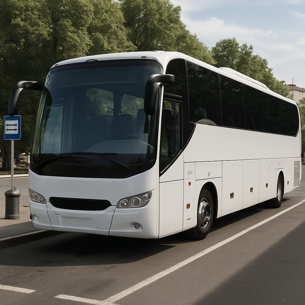 Program Transbus: trasee, ore și cum verifici rapid dacă s-a schimbat